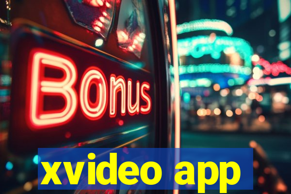 xvideo app